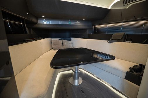 Azimut 42 VERVE image