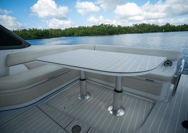 Azimut 42 VERVE image