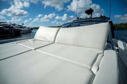 Azimut 42 VERVE image