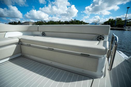 Azimut 42 VERVE image