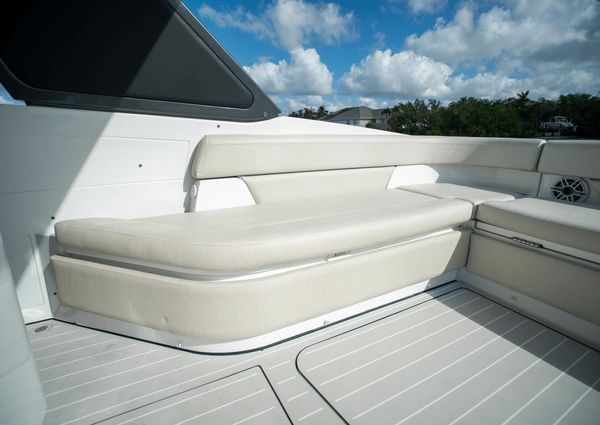 Azimut 42 VERVE image