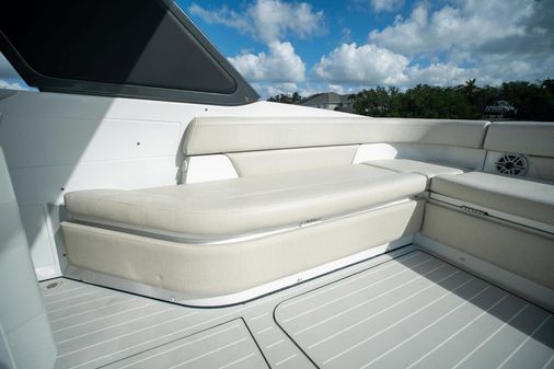 Azimut 42 VERVE image