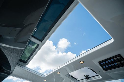 Azimut 42 VERVE image