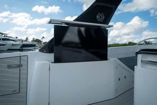 Azimut 42 VERVE image