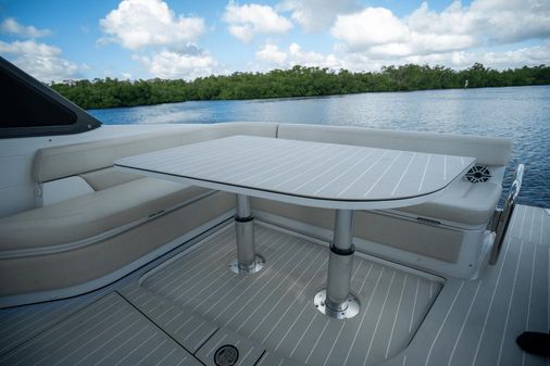 Azimut 42 VERVE image