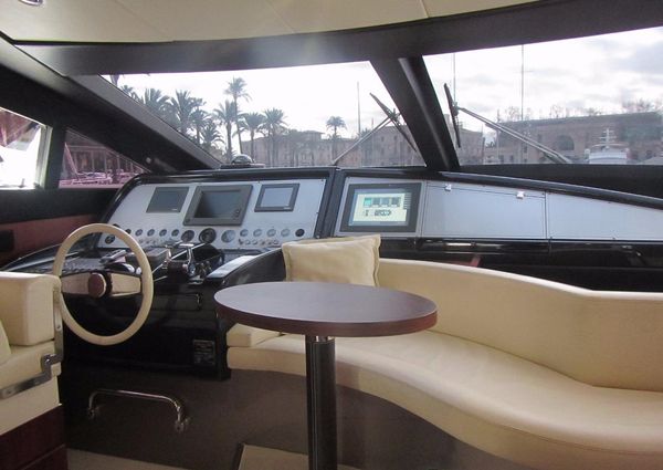 Riva 75 Venere image