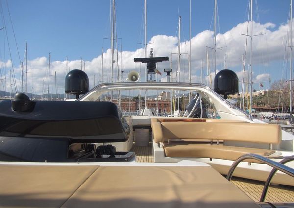 Riva 75 Venere image