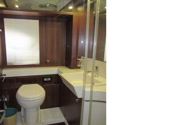 Riva 75 Venere image