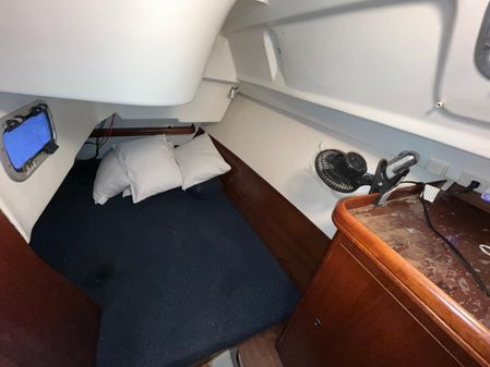 Beneteau OCEANIS-CLIPPER-373 image