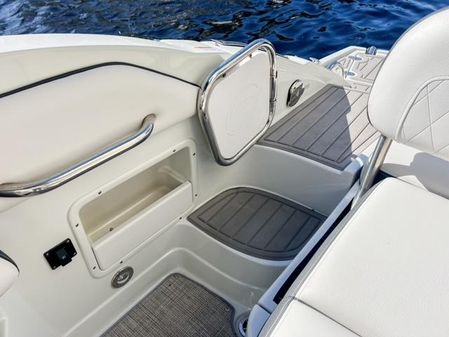 Crownline 270XSS image