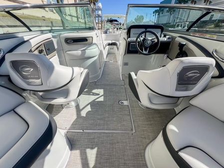 Crownline 270XSS image