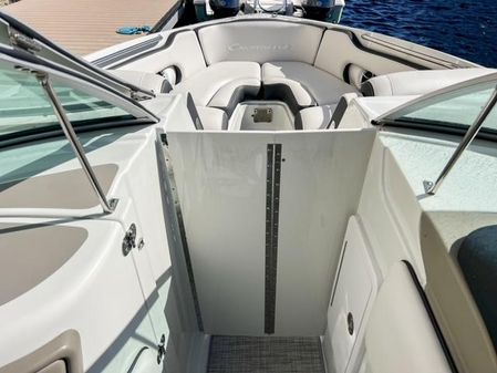 Crownline 270XSS image