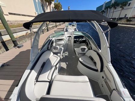 Crownline 270XSS image