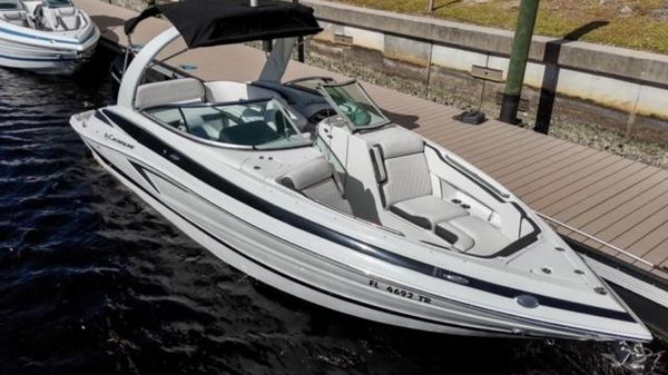 Crownline 270XSS 