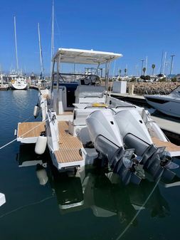 Beneteau Flyer 9 SUNdeck image