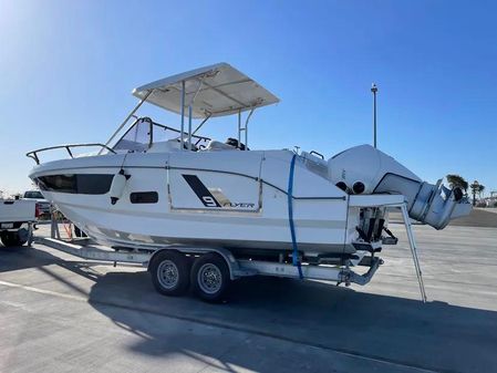 Beneteau Flyer 9 SUNdeck image