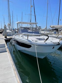 Beneteau Flyer 9 SUNdeck image