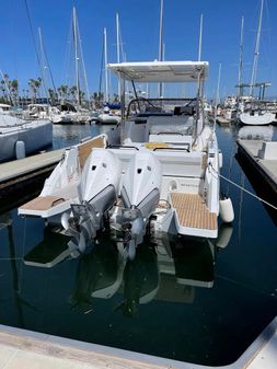 Beneteau Flyer 9 SUNdeck image