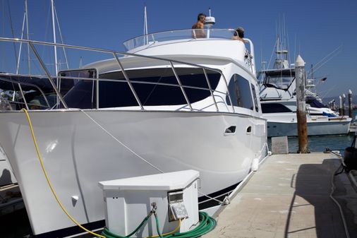 Custom 38 image