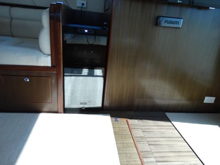 Custom 38 image