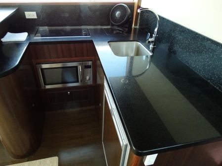 Custom 38 image