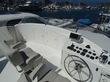 Custom 38 image