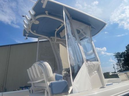 Robalo 246-CAYMAN image