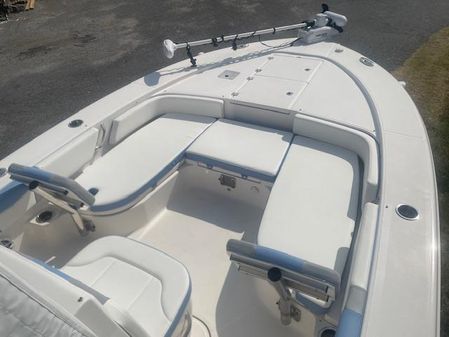 Robalo 246 Cayman image