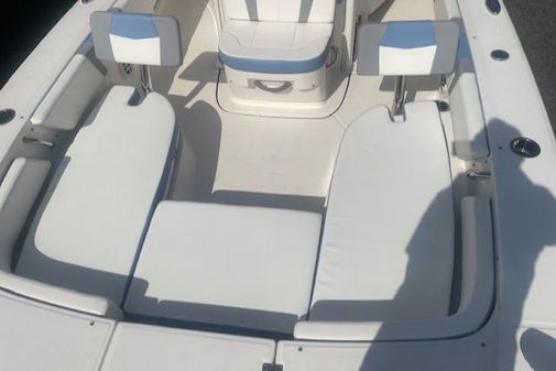 Robalo 246 Cayman image