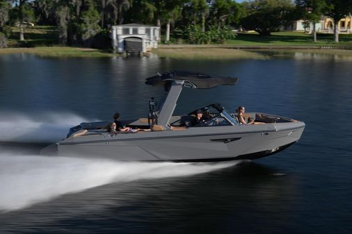 Nautique SUPER-AIR-NAUTIQUE-S25 image