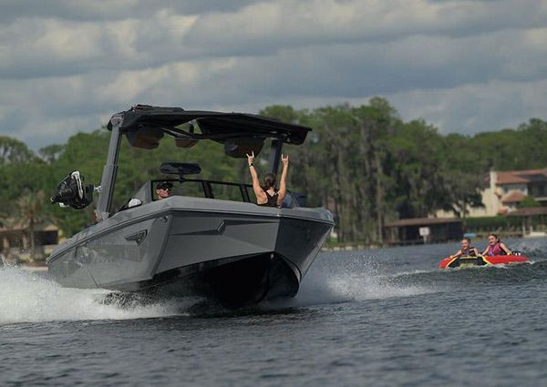 Nautique SUPER-AIR-NAUTIQUE-S25 image