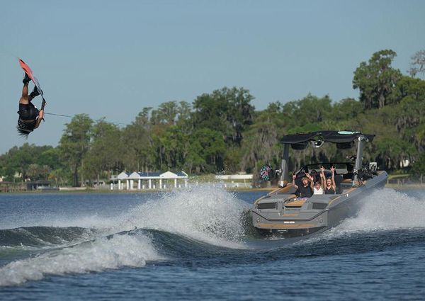 Nautique SUPER-AIR-NAUTIQUE-S25 image