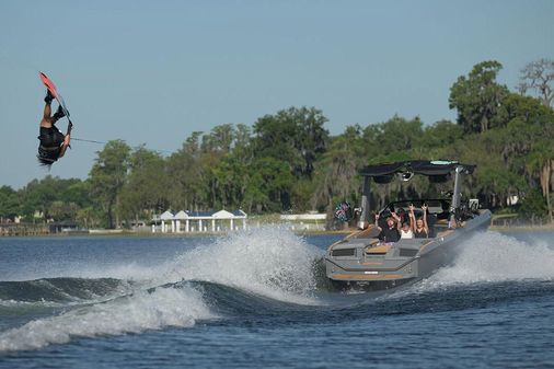 Nautique SUPER-AIR-NAUTIQUE-S25 image