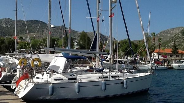 Boats For Sale Williams And Smithells