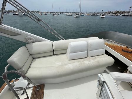 Bayliner 3888 Motoryacht image