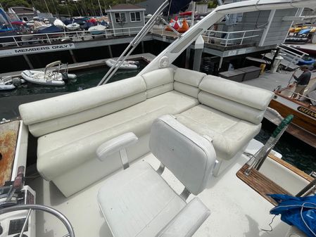 Bayliner 3888 Motoryacht image