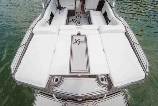 MasterCraft XT23 image