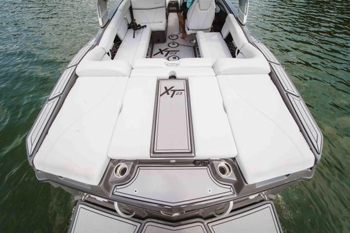 MasterCraft XT23 image