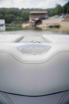 MasterCraft XT23 image