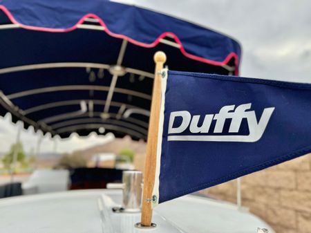 Duffy 18 image