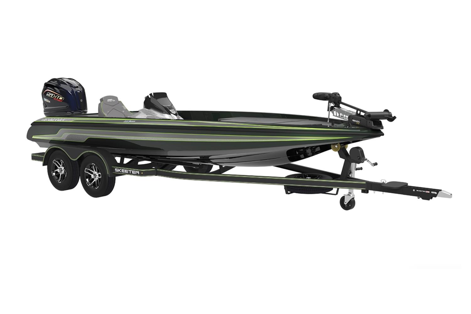 2019 skeeter zx 200 online