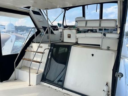 Sea-ray 380-AFT-CABIN image