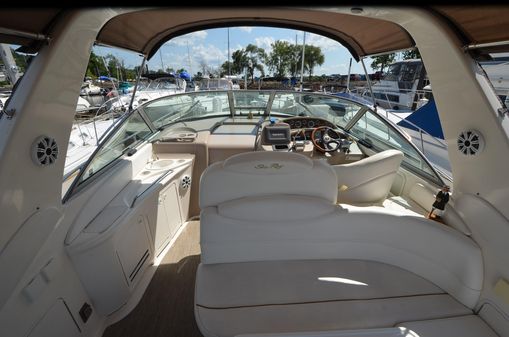 Sea Ray 340 Sundancer image