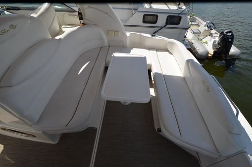 Sea Ray 340 Sundancer image