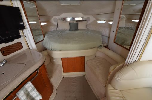 Sea Ray 340 Sundancer image