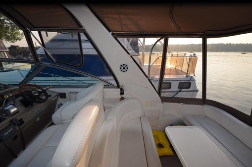 Sea Ray 340 Sundancer image