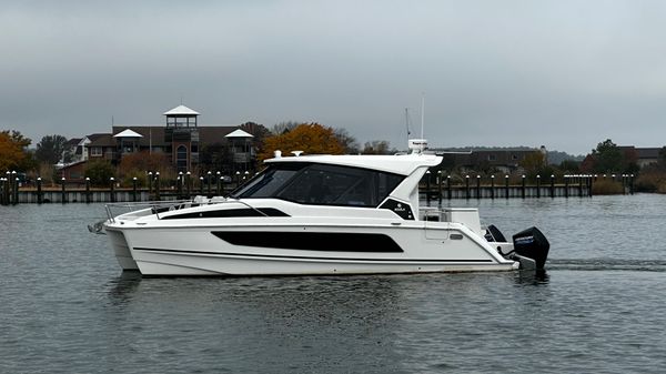 Aquila 36