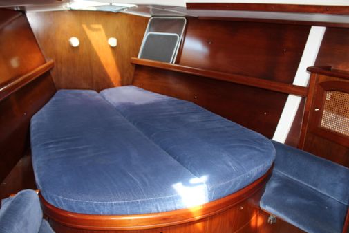 Beneteau OCEANIS-461 image