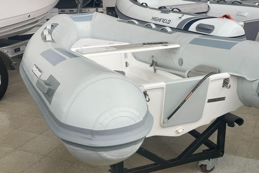 Flexboat SR 10 image