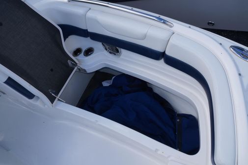 Chaparral 250 Suncoast image